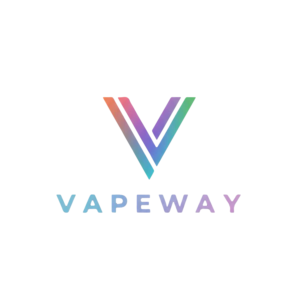 vapeway