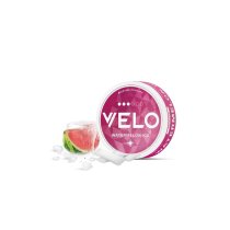 VELO Watermelon Ice