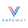 Vapeway